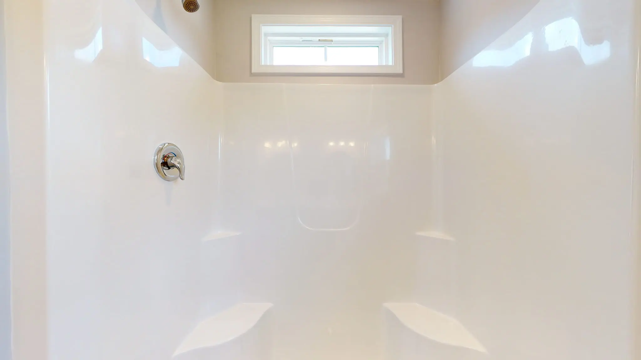 Tyler - Interior Photo 39