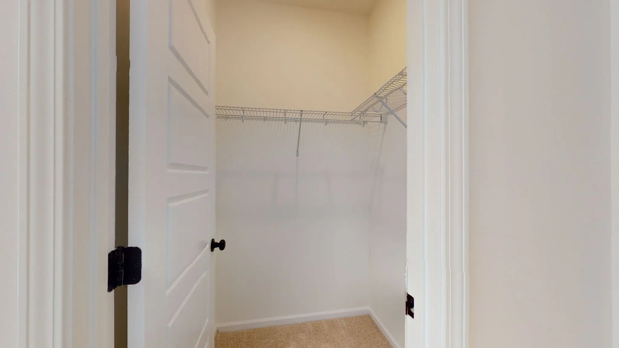 Catherine - Interior Photo 35