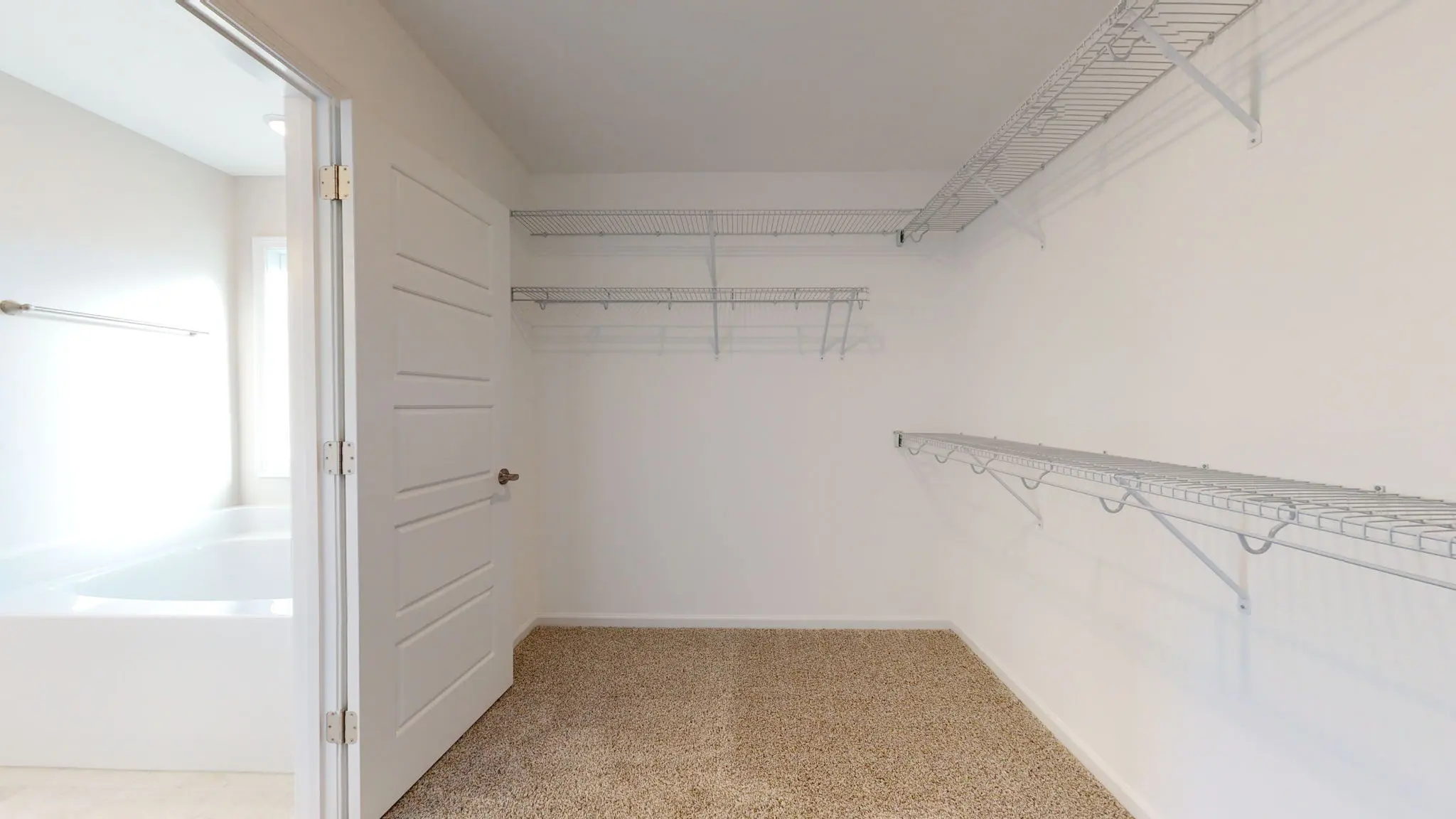 Jacob - Interior Photo 30
