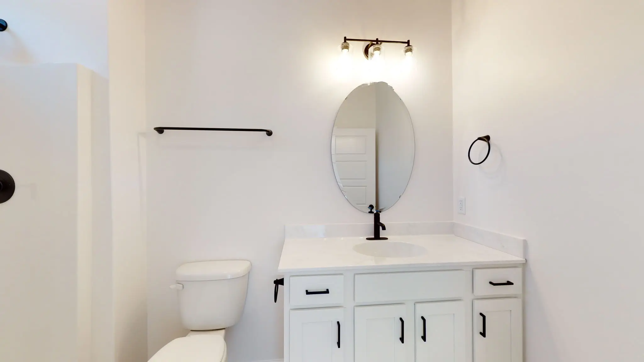 Catherine - Interior Photo 34