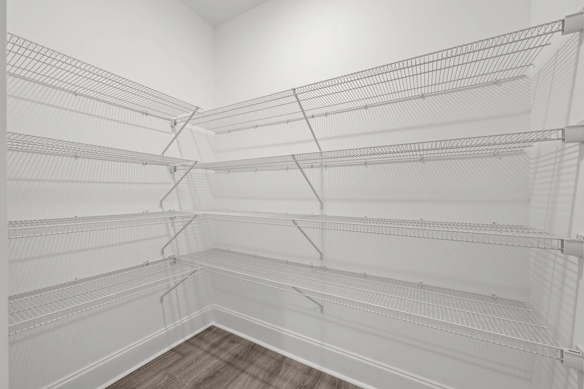 Arlington AP 2207 - Interior Photo 33