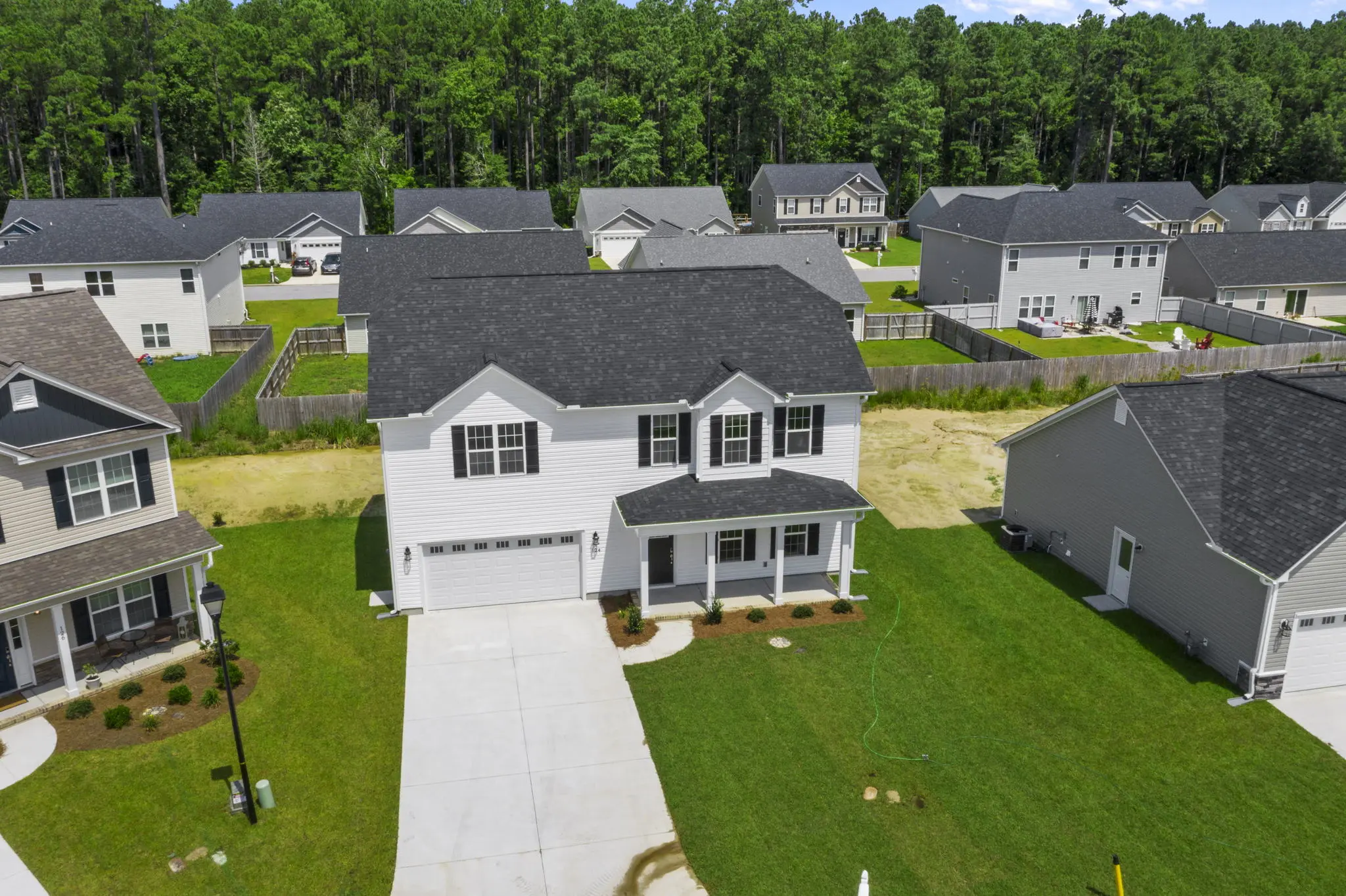 Tyler - Exterior Photo 5