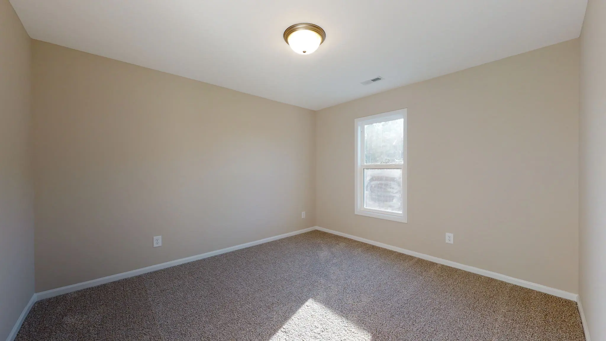 Jacob - Interior Photo 31