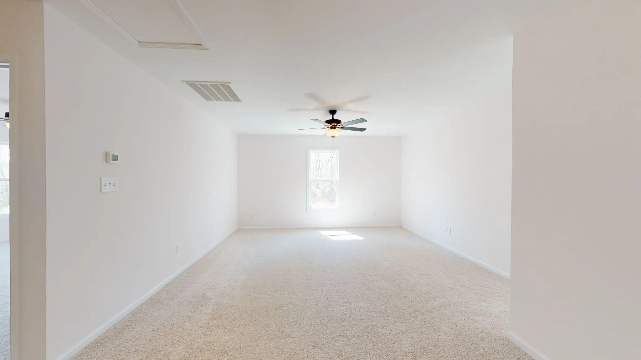 Catherine - Interior Photo 32