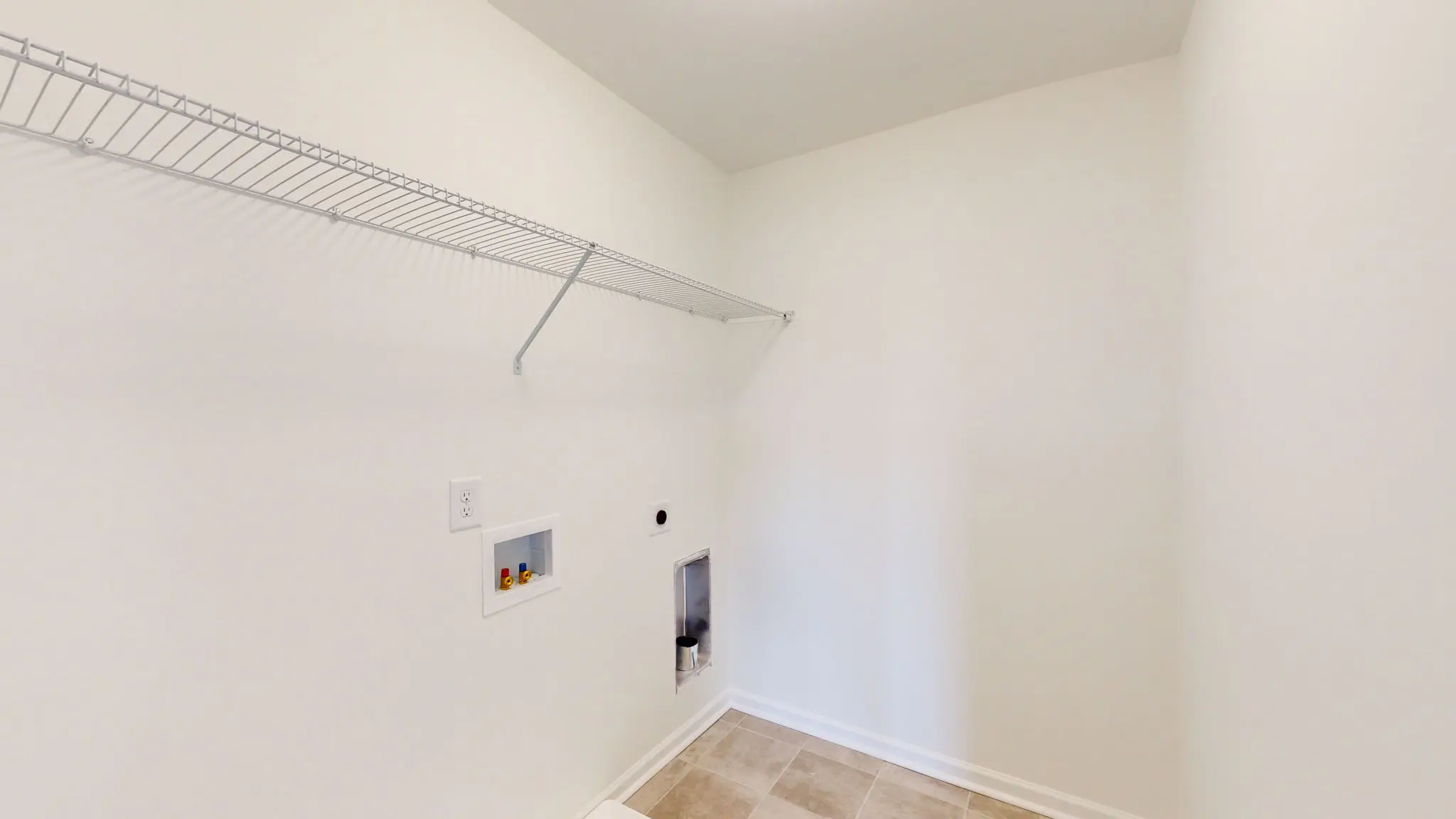 Yorkshire - Interior Photo 32