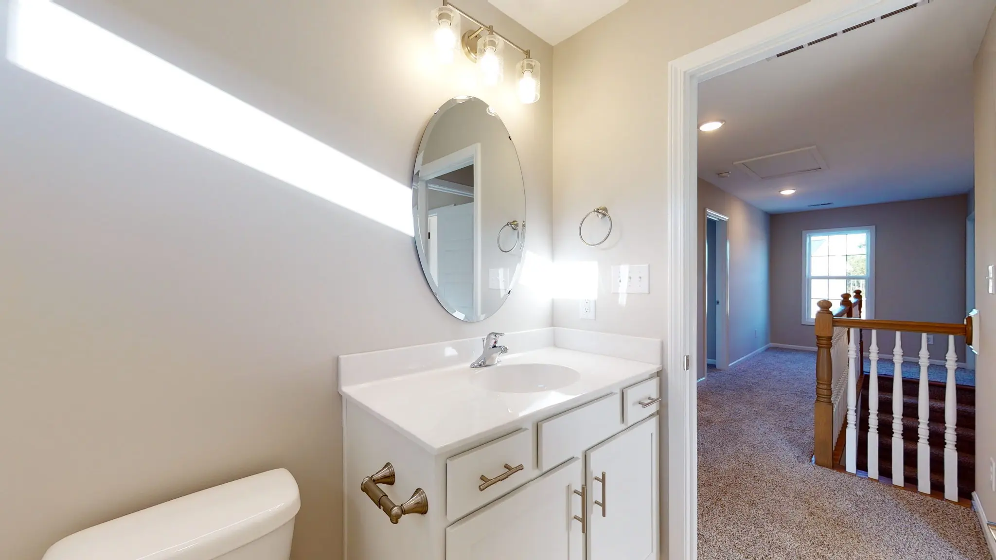 Jacob - Interior Photo 33