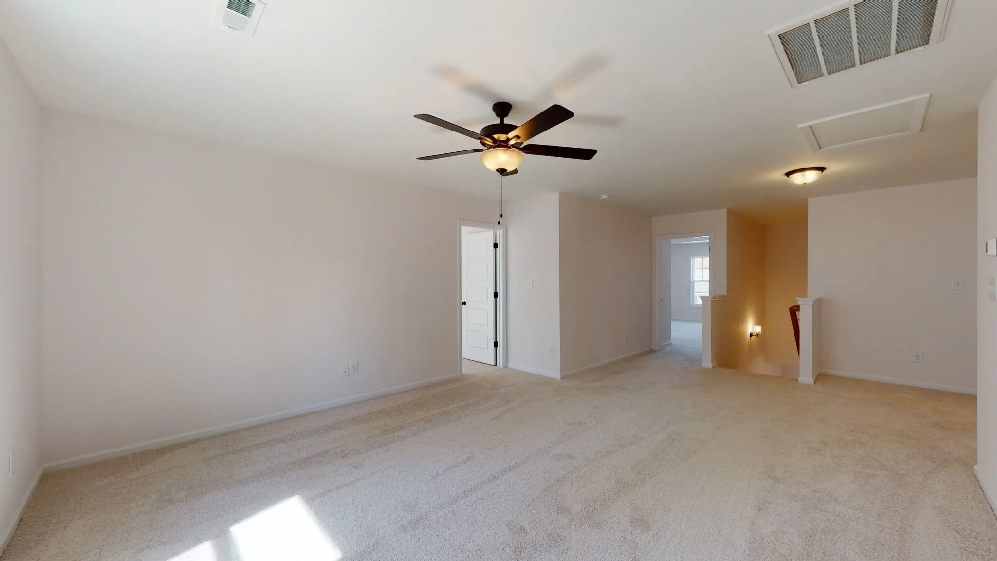 Catherine - Interior Photo 31