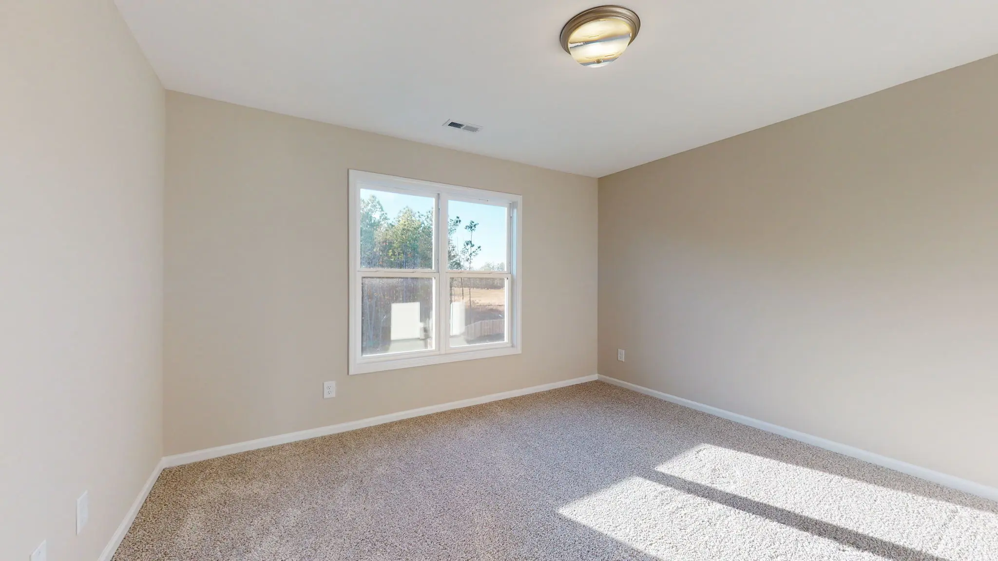Jacob - Interior Photo 34
