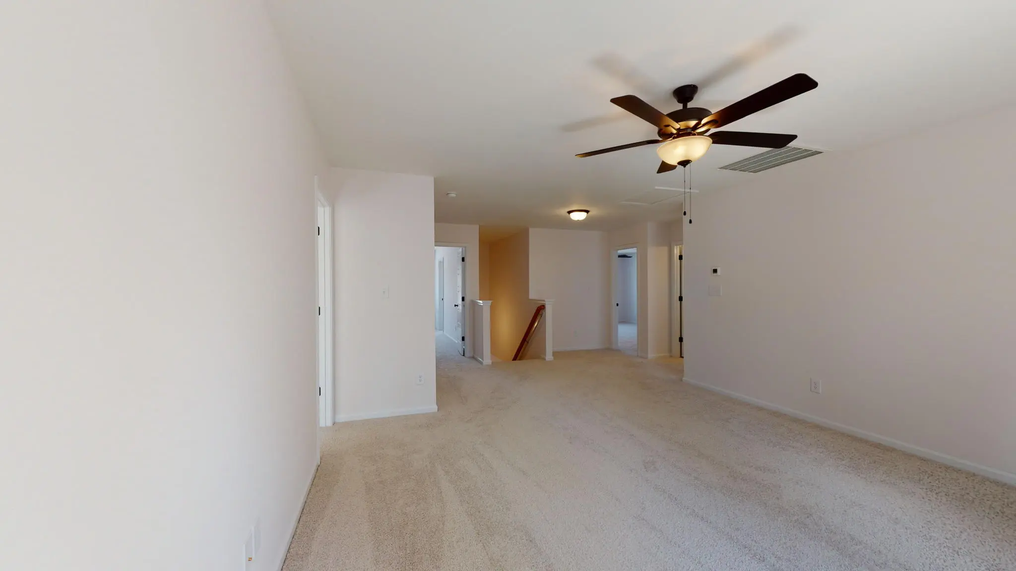 Catherine - Interior Photo 30
