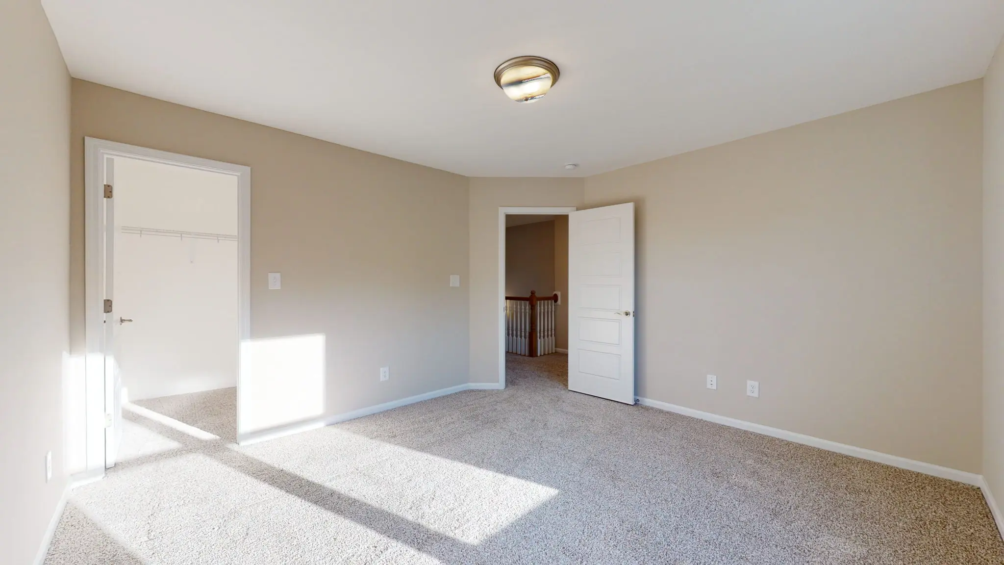 Jacob - Interior Photo 35