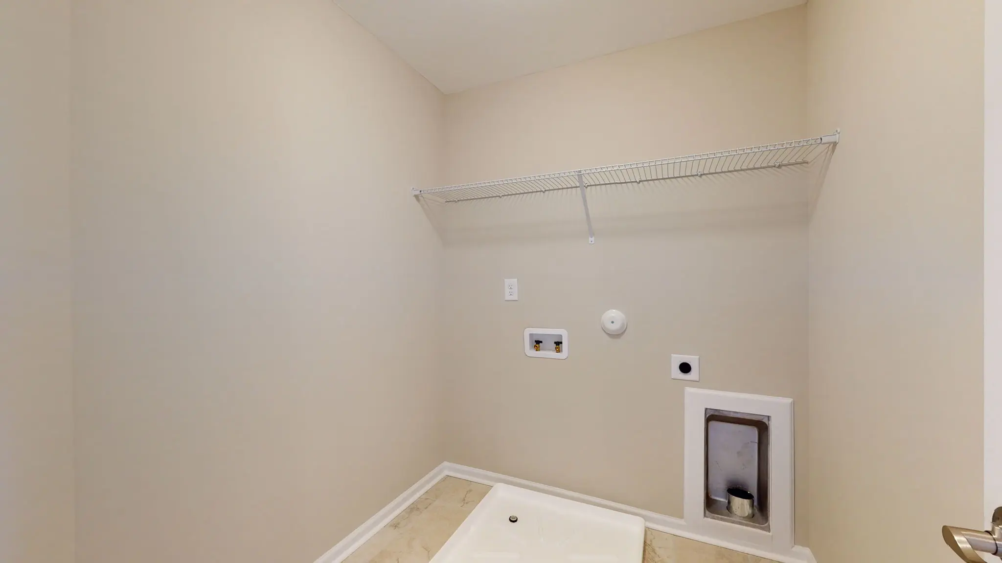 Jacob - Interior Photo 36