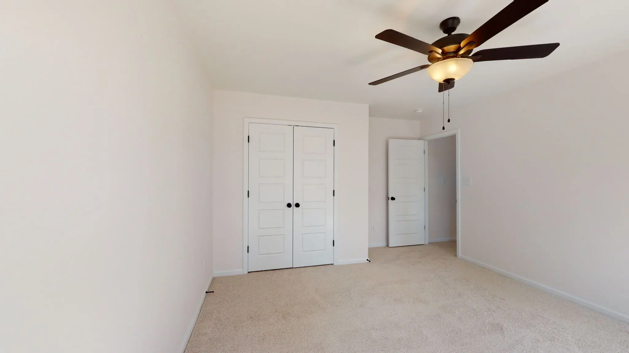 Catherine - Interior Photo 28