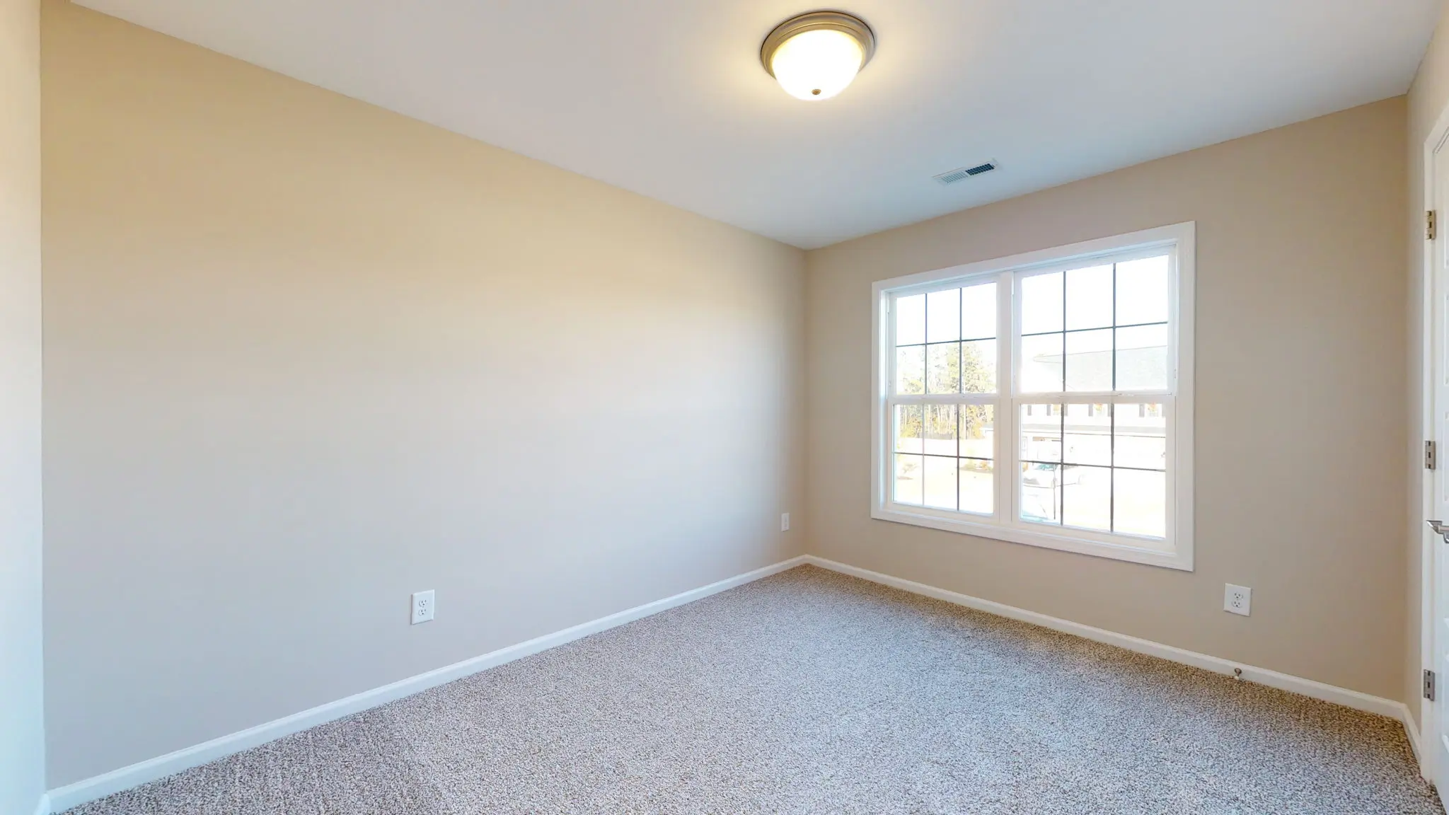Jacob - Interior Photo 37