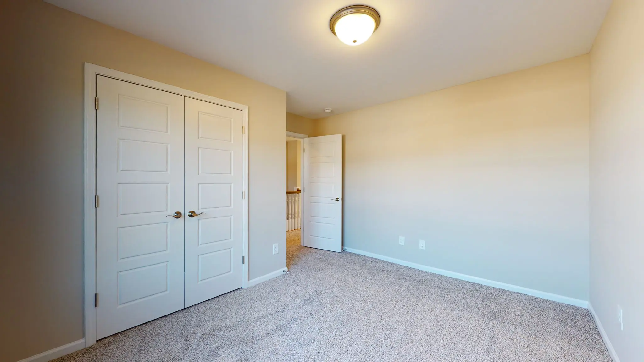 Jacob - Interior Photo 38