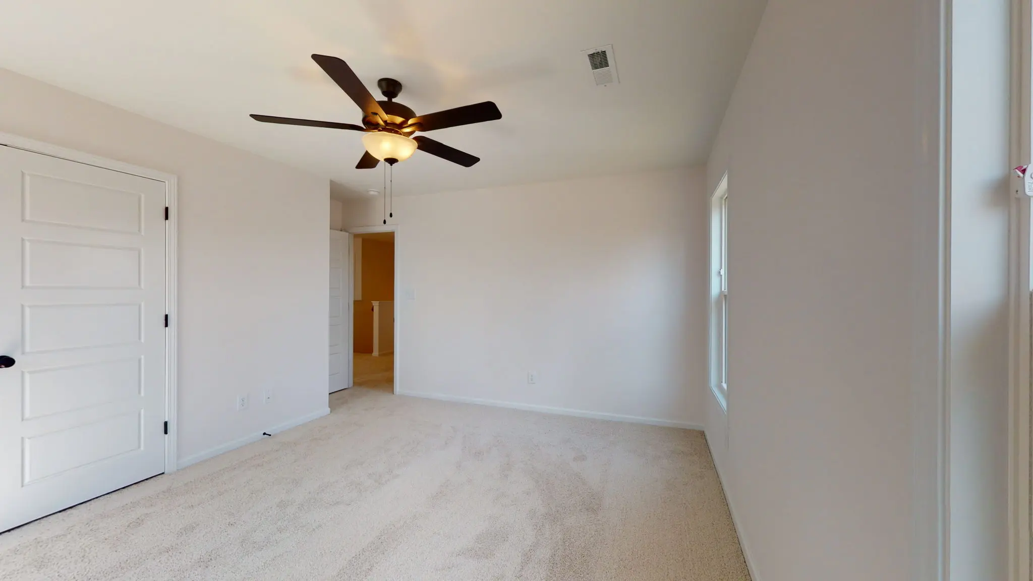 Catherine - Interior Photo 26