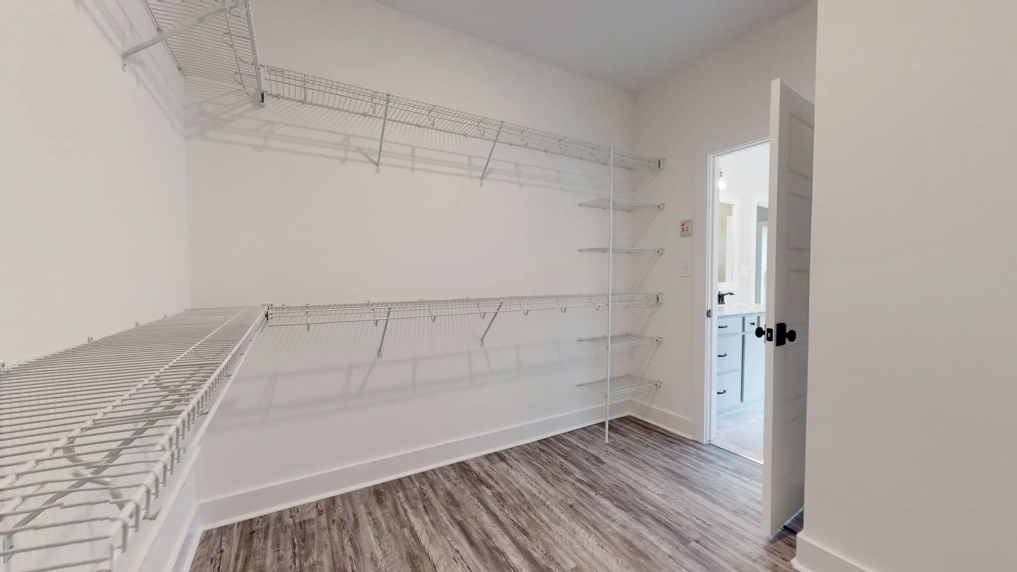 Amelia - Interior Photo 33