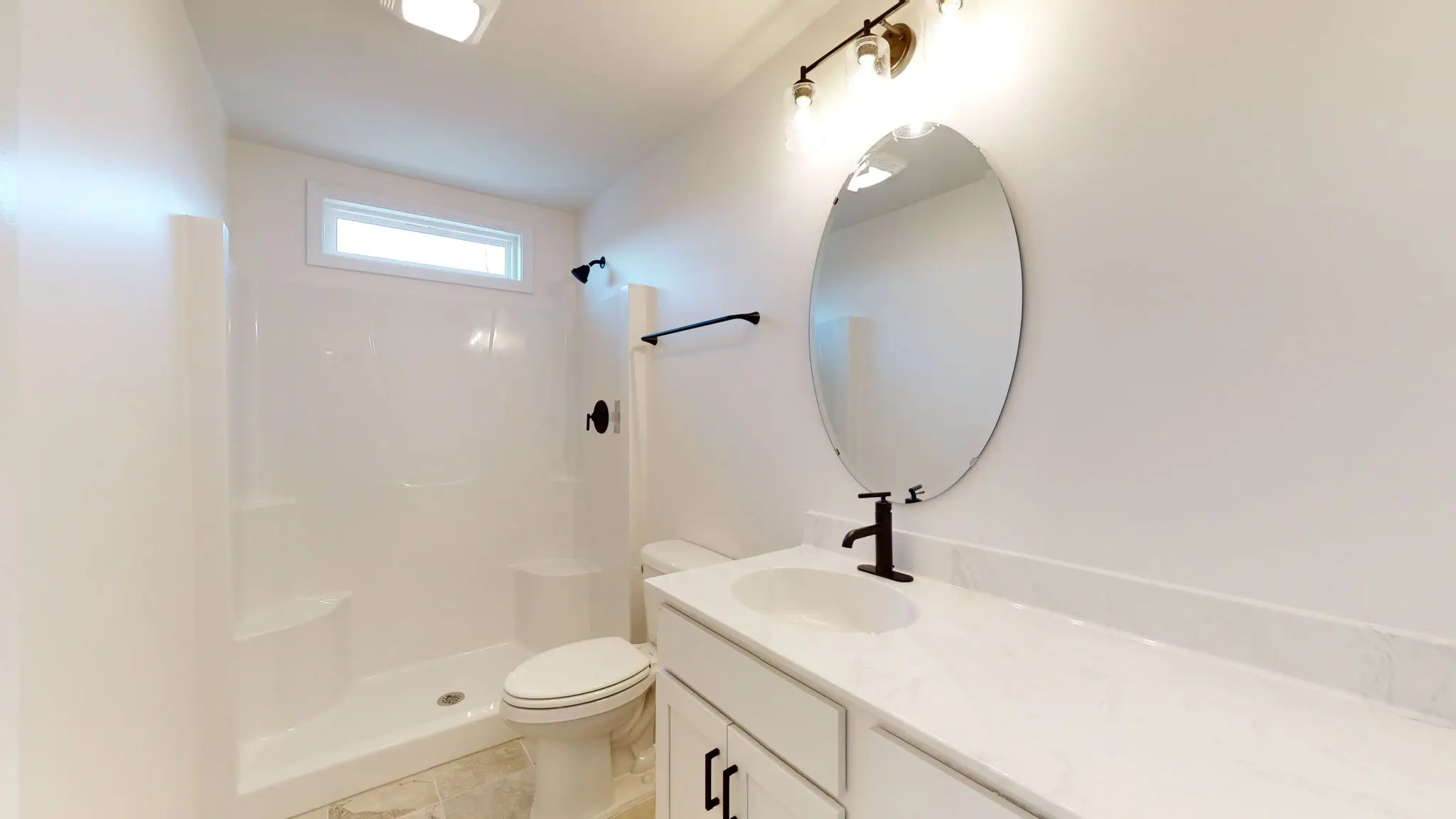 Catherine - Interior Photo 25