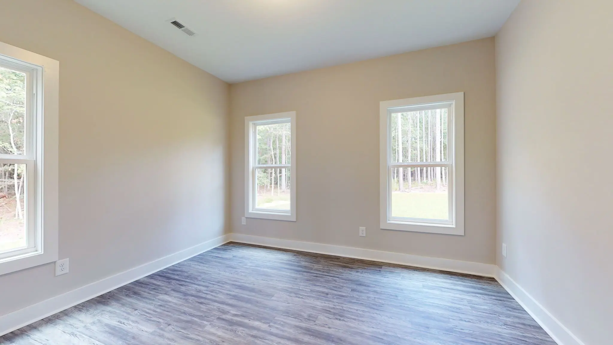 Amelia - Interior Photo 32