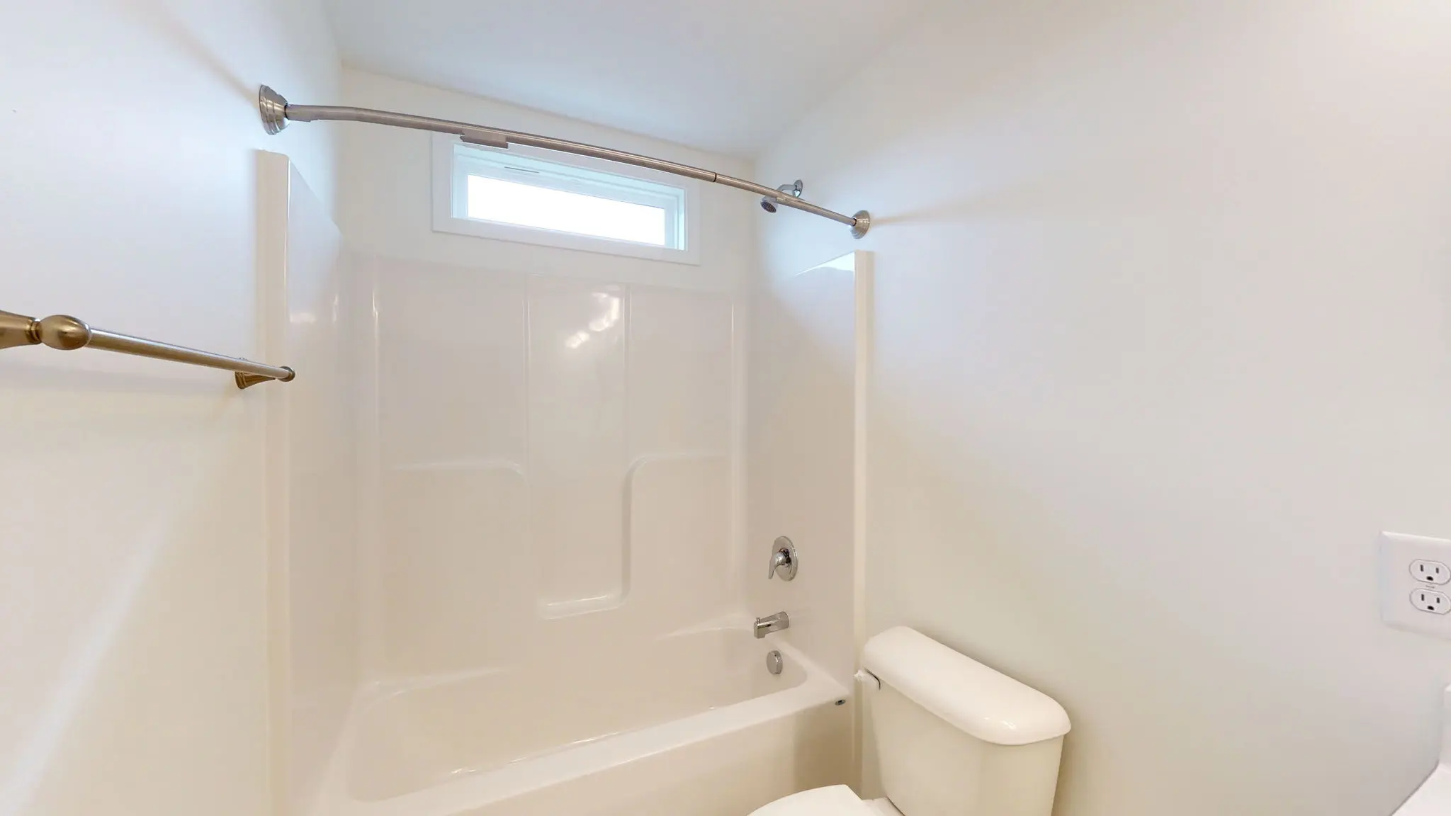 Yorkshire - Interior Photo 39