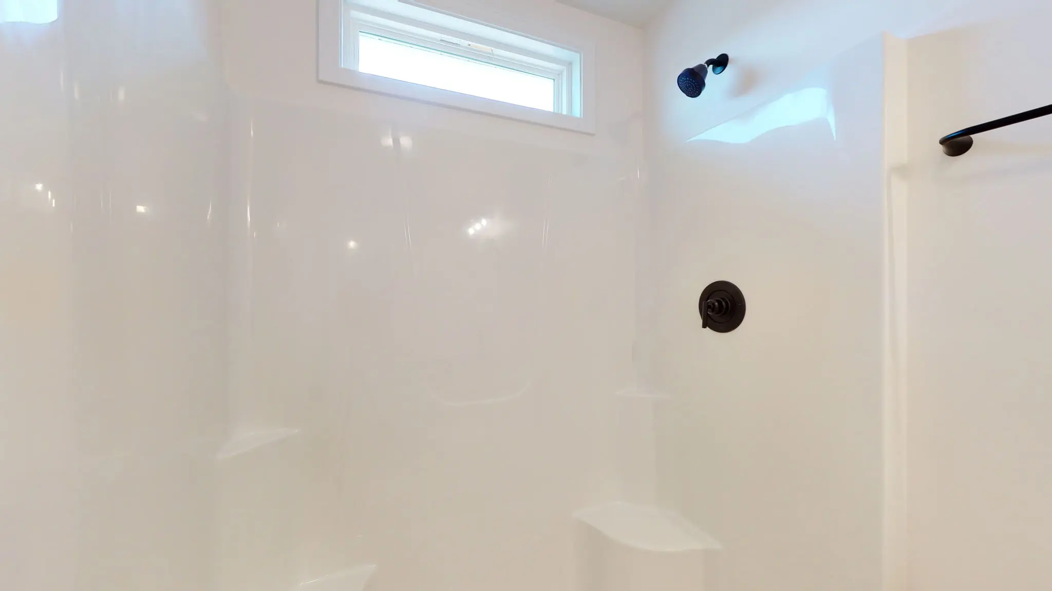 Catherine - Interior Photo 24