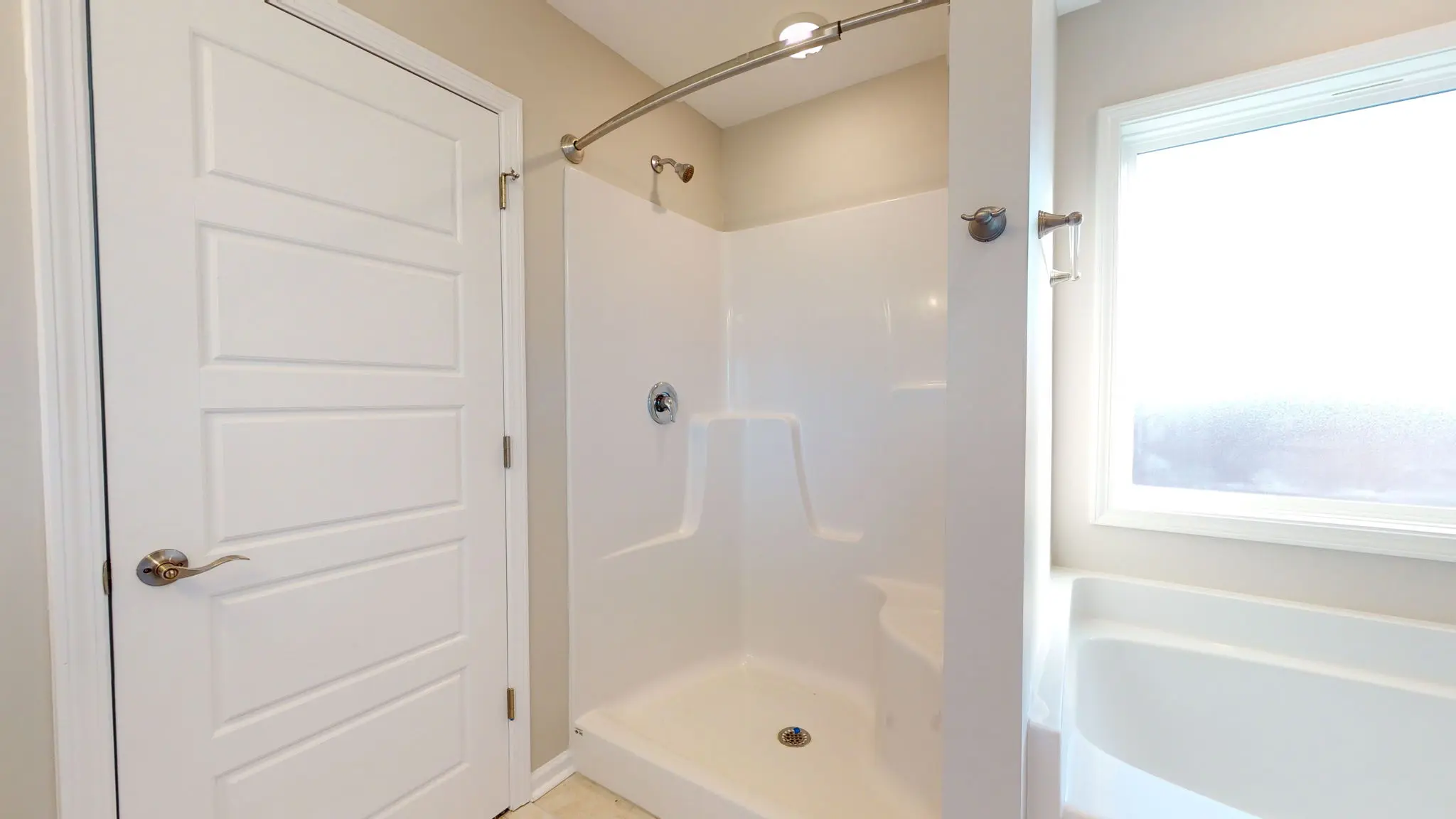 Jacob - Interior Photo 41