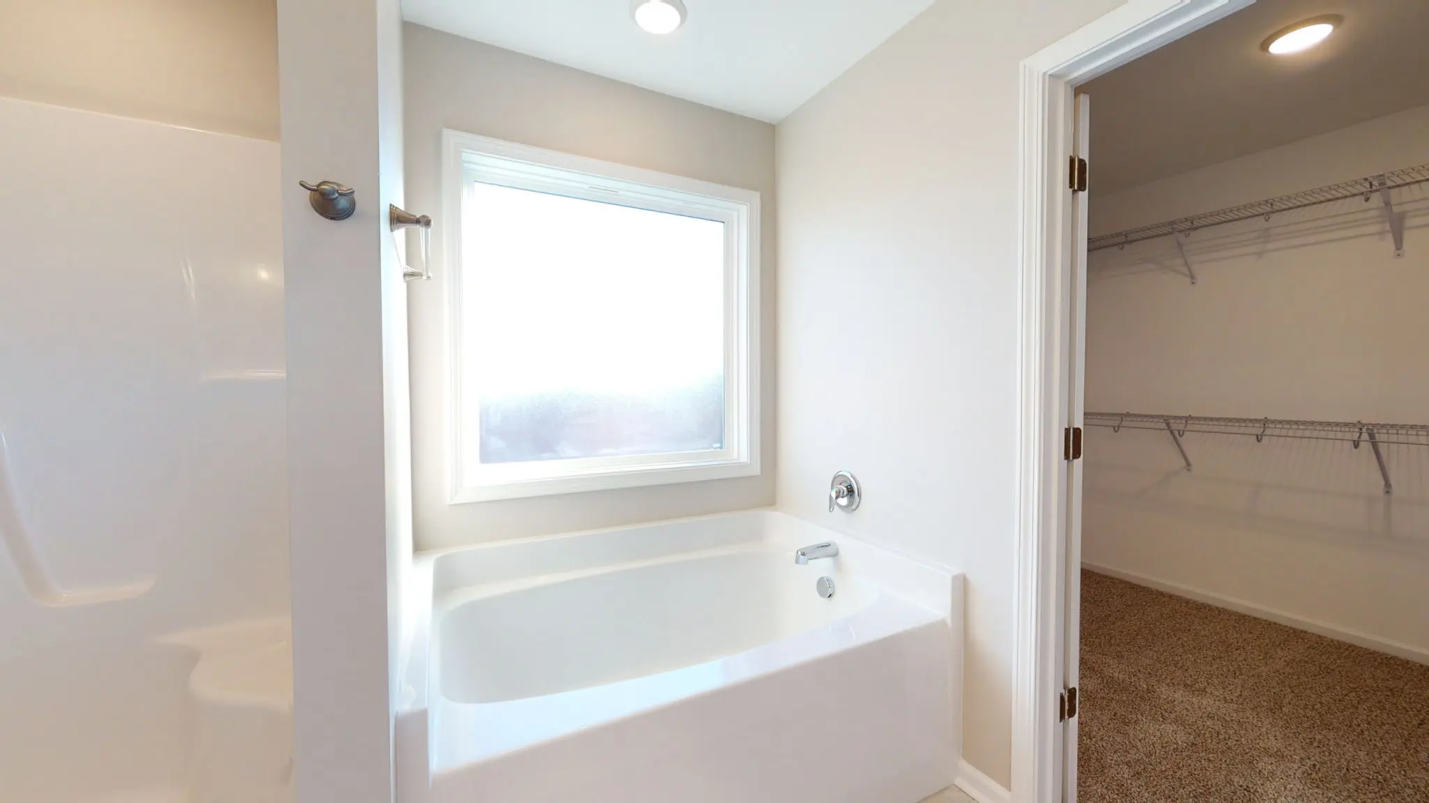 Jacob - Interior Photo 42