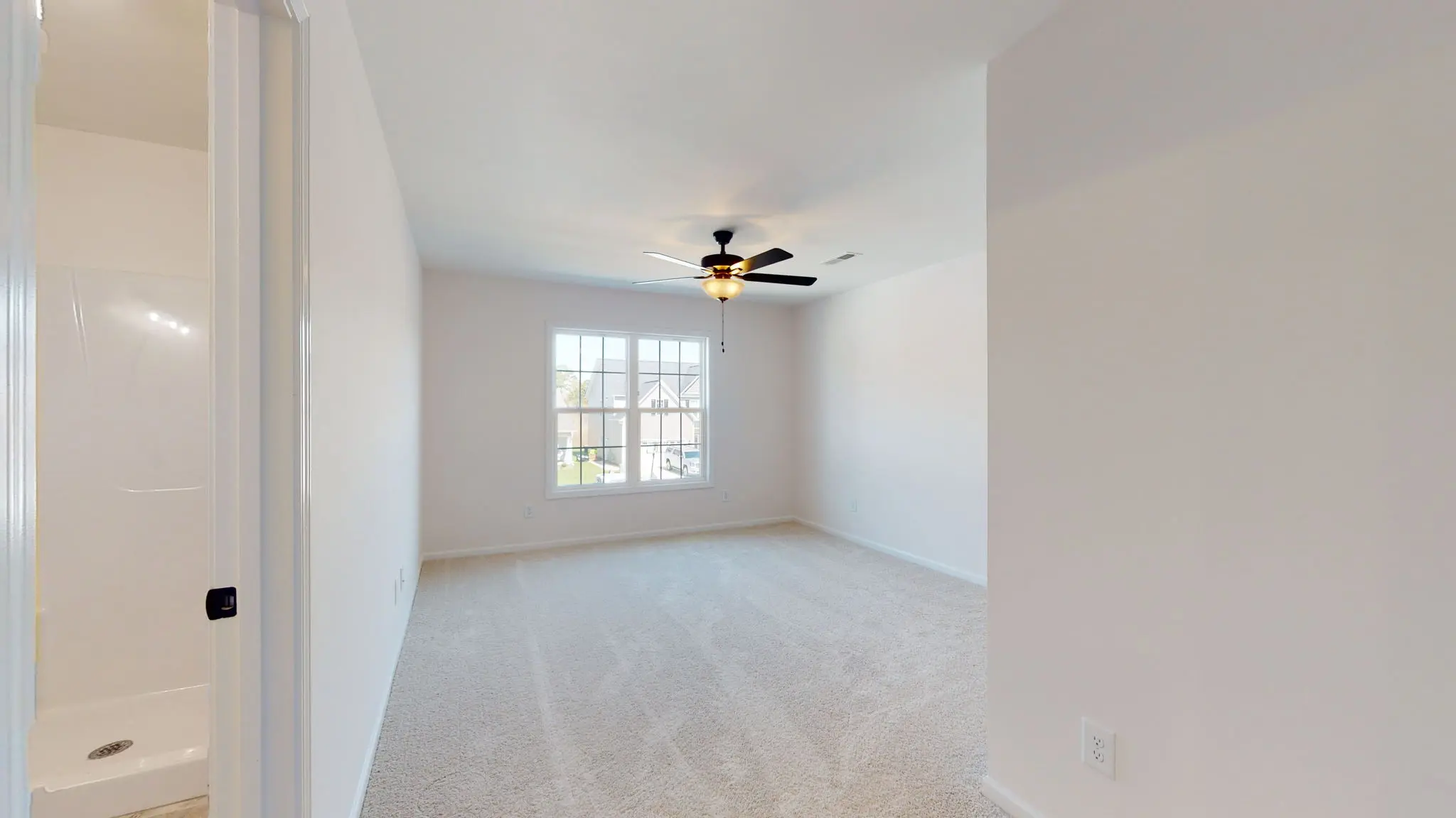 Catherine - Interior Photo 22
