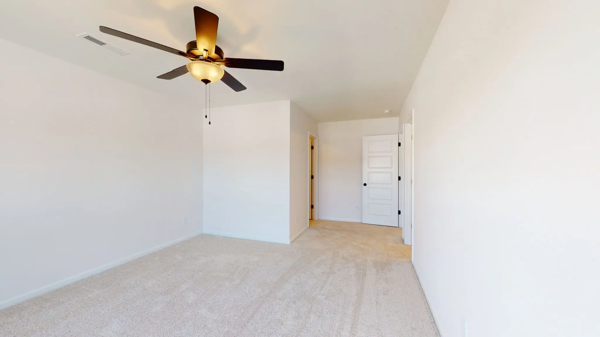 Catherine - Interior Photo 21