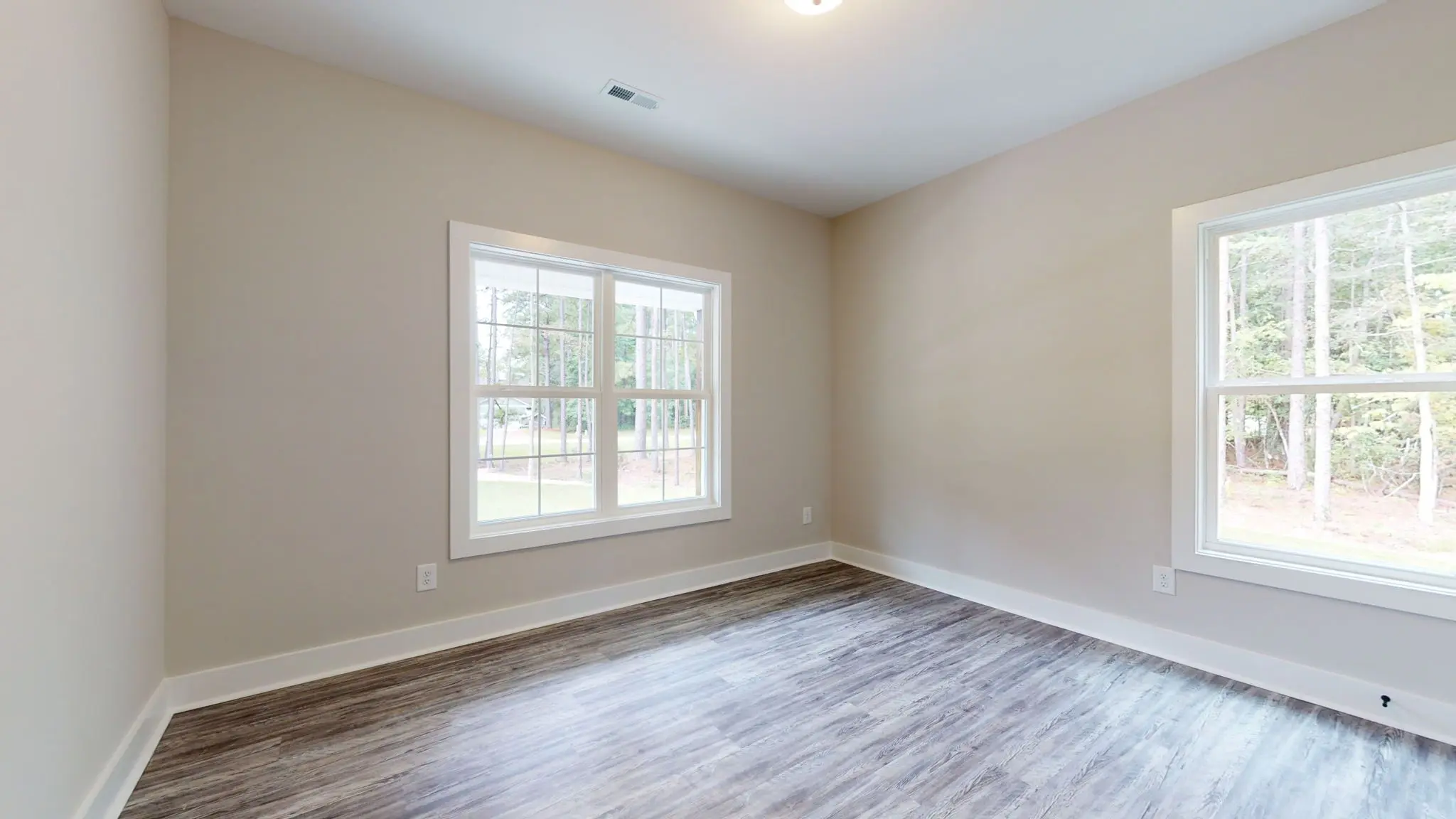 Amelia - Interior Photo 28