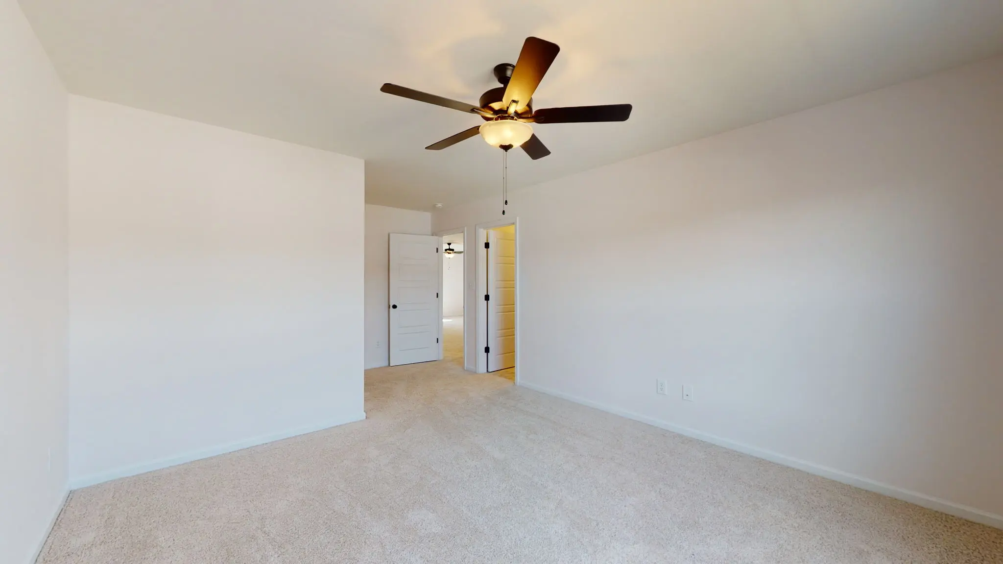 Catherine - Interior Photo 20