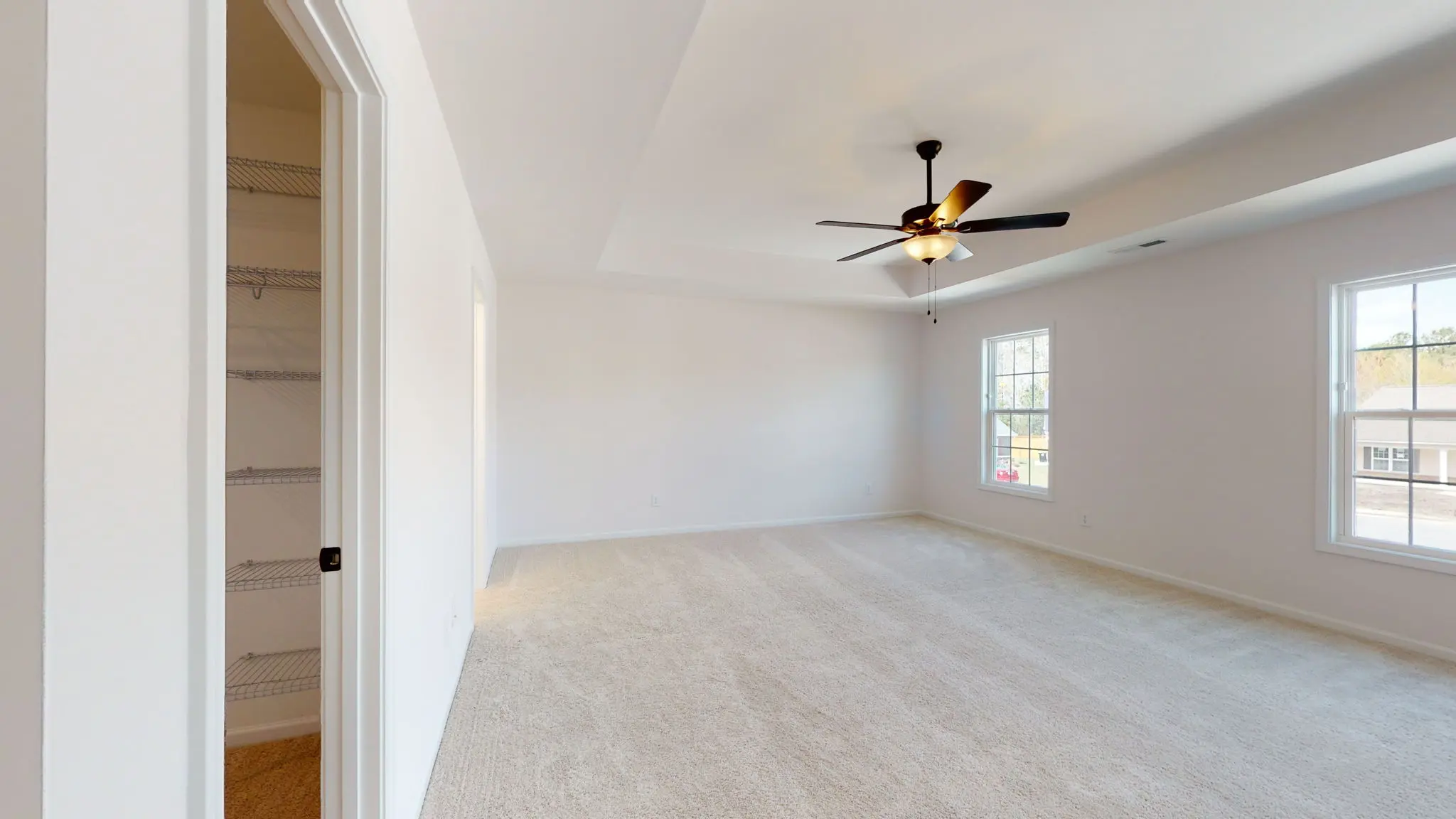 Catherine - Interior Photo 15