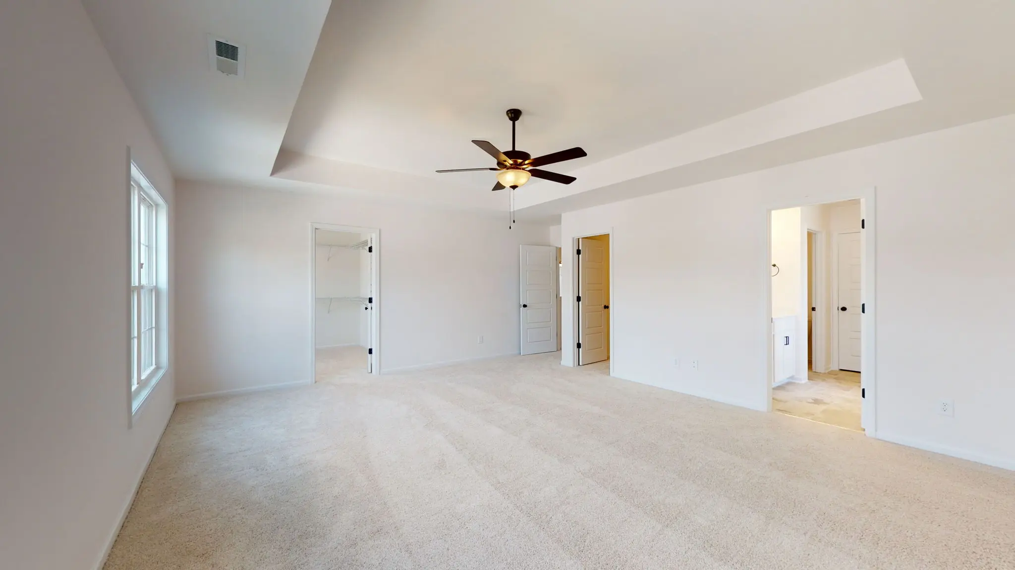 Catherine - Interior Photo 13