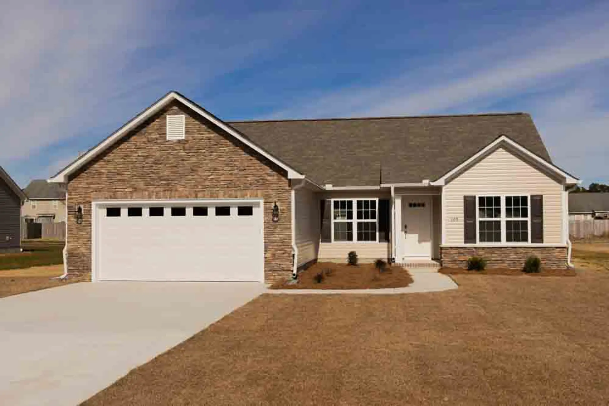 Ryan - Exterior Photo 3