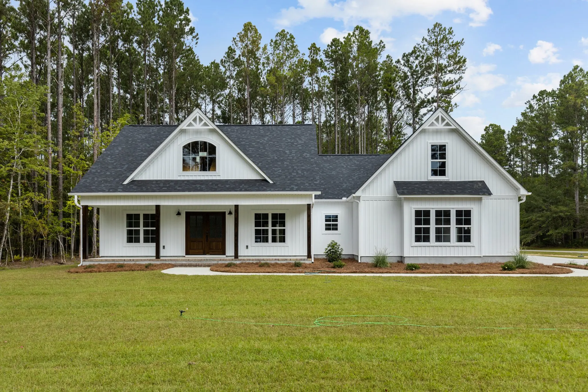 Amelia - Exterior Photo 4