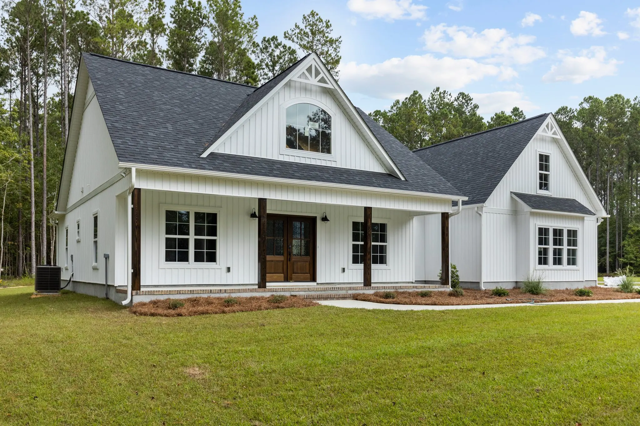 Amelia - Exterior Photo 5