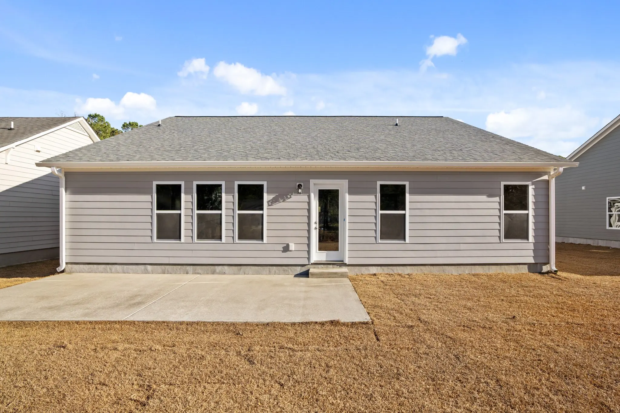 Corbin - Exterior Photo 7