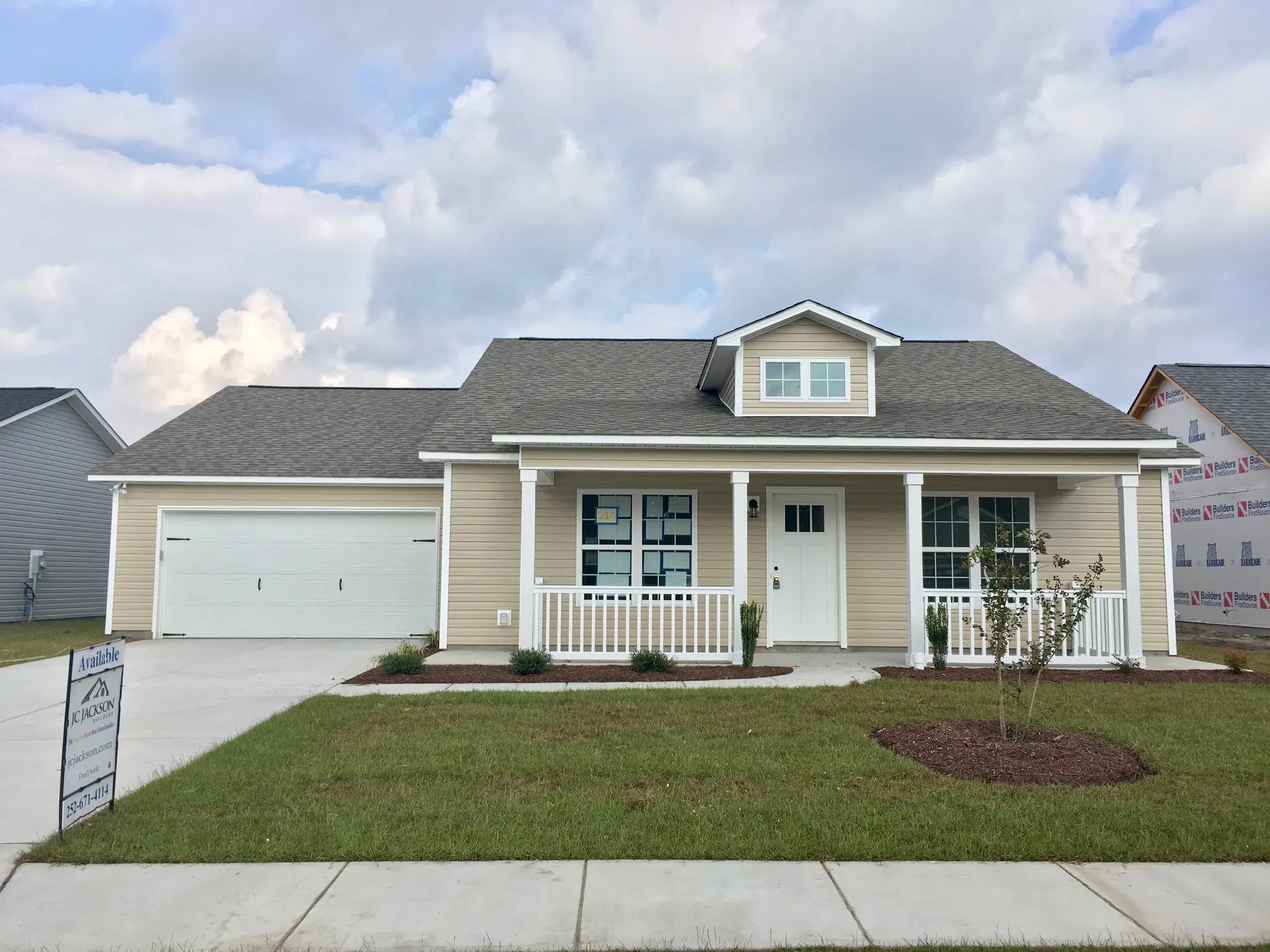 KIDs - Exterior Photo 7