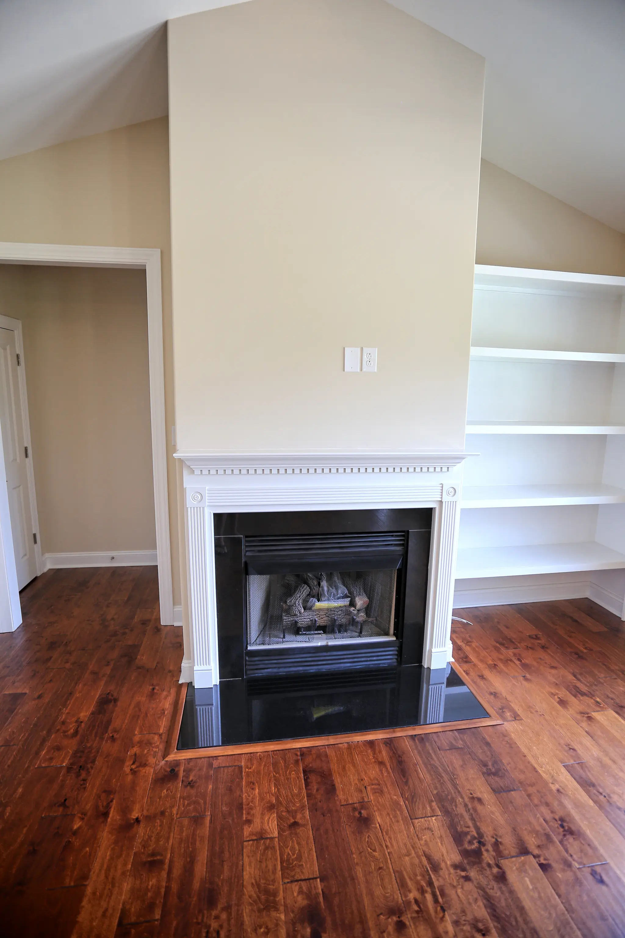 Abingdon - Interior Photo 12