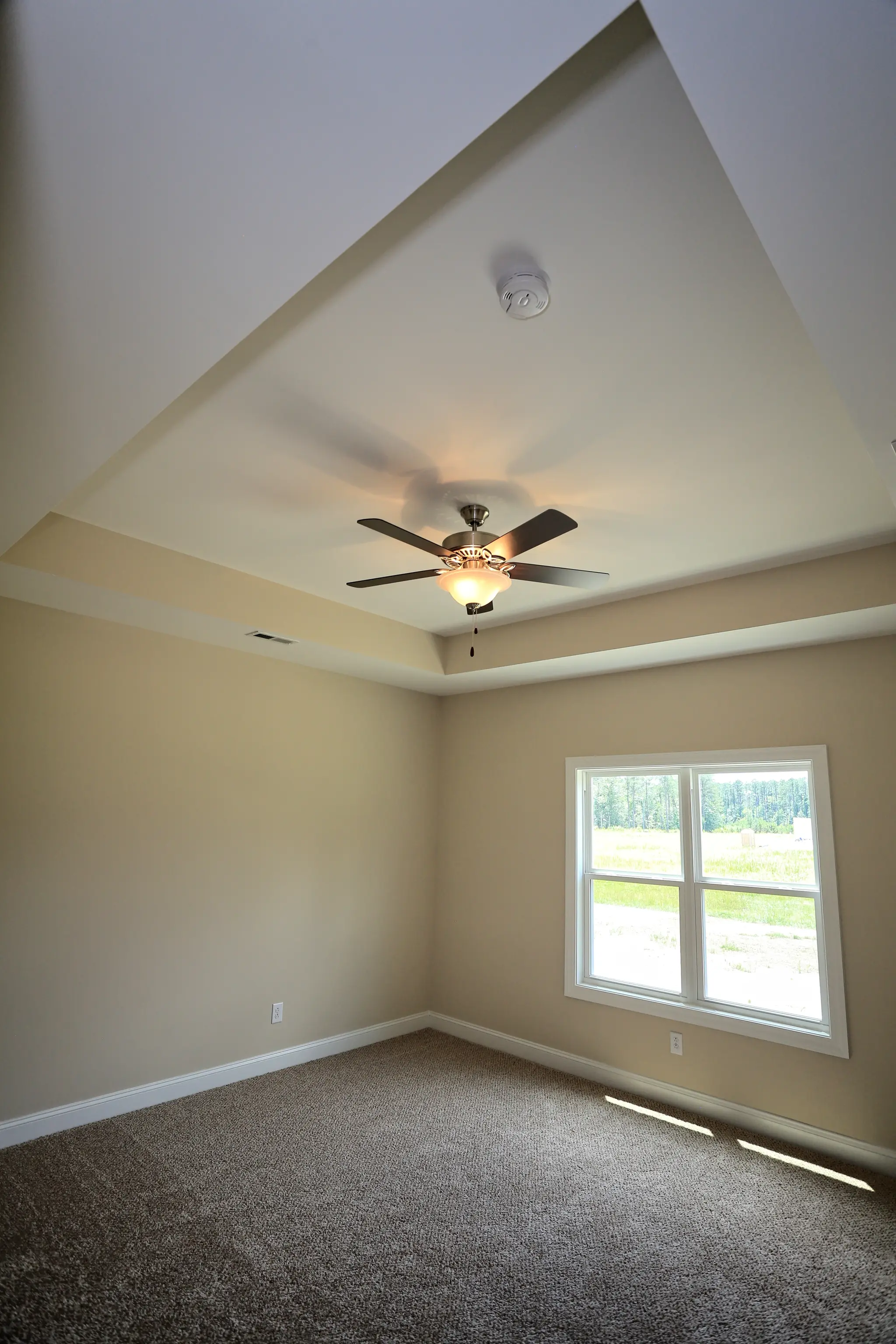Abingdon - Interior Photo 10