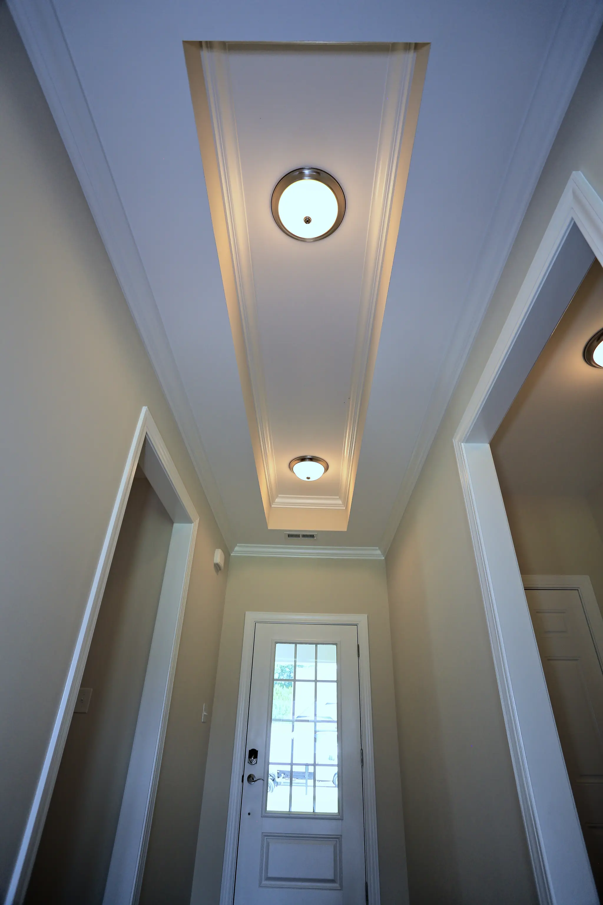 Abingdon - Interior Photo 5