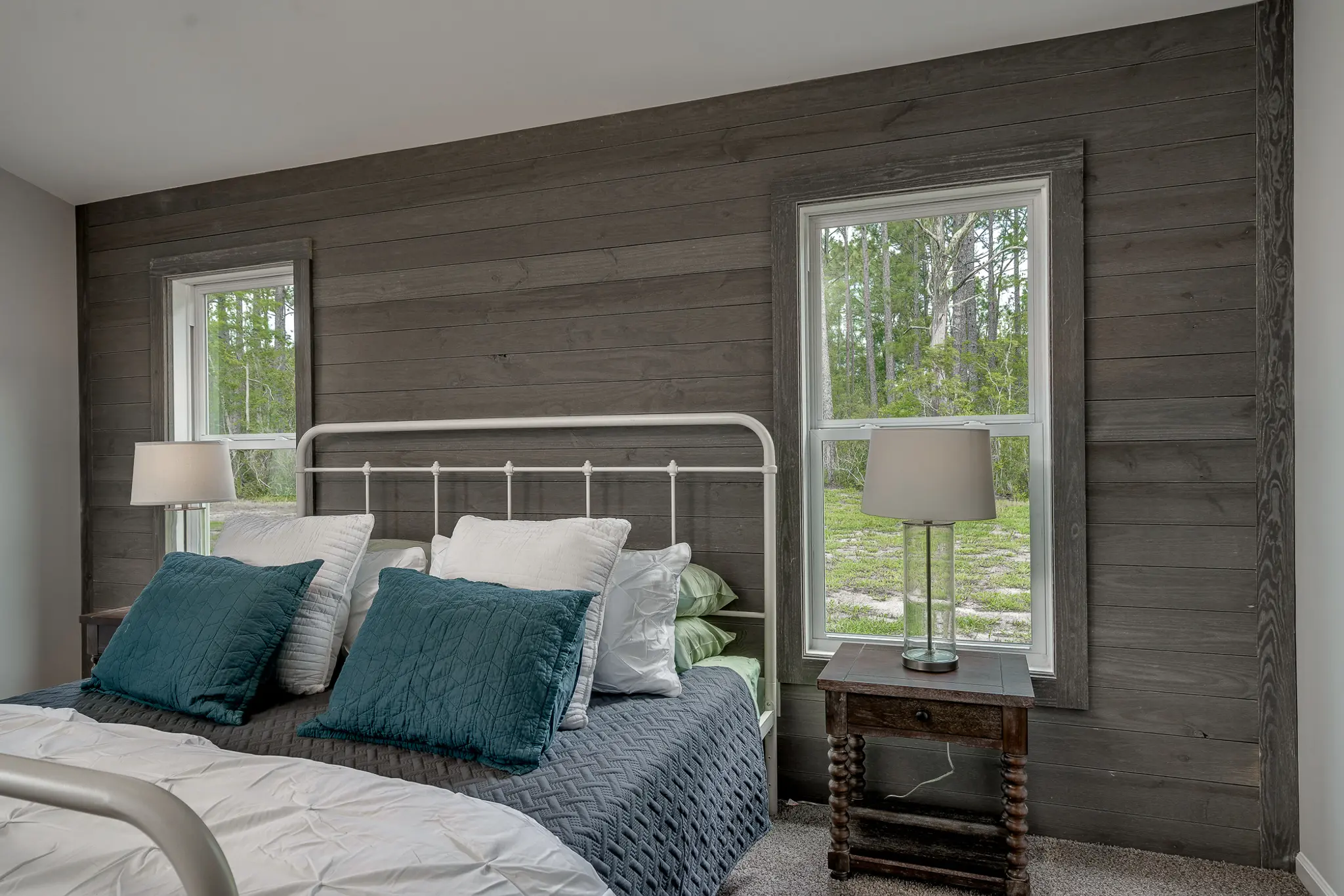 Chatham - Interior Photo 22