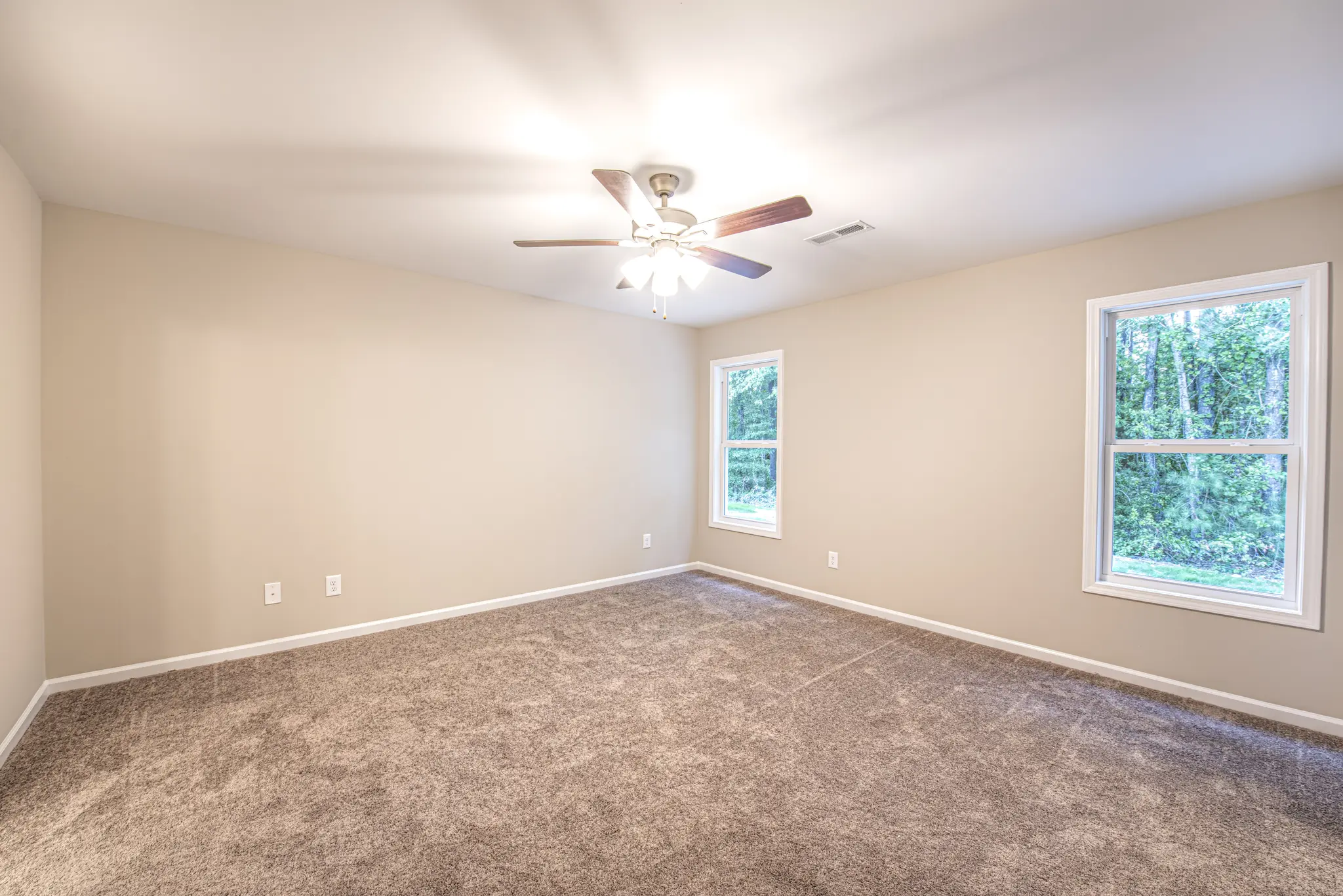 Bayhill - Interior Photo 14