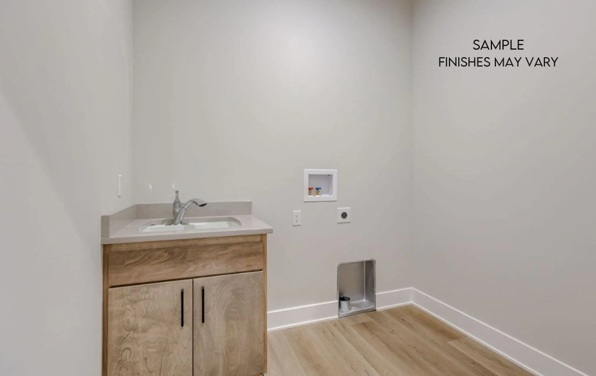Alder - Interior Photo 10