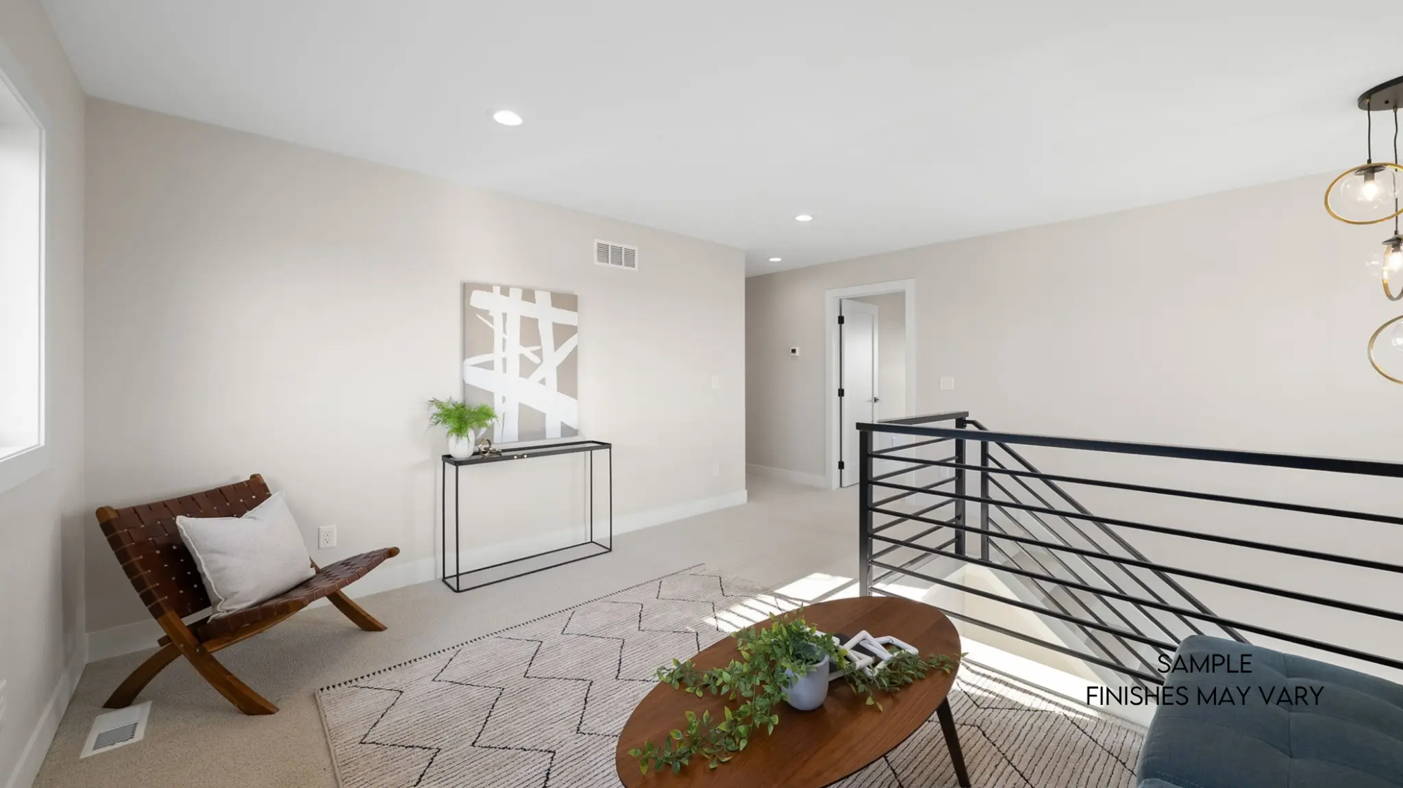 Buckeye - Interior Photo 12