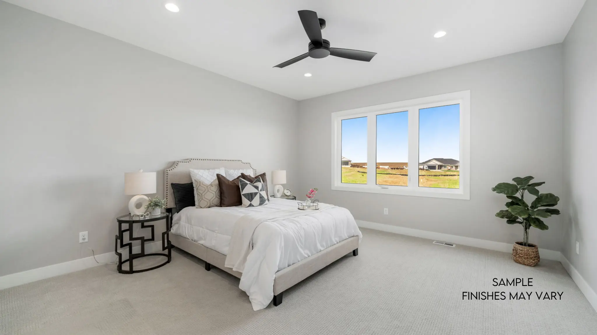 Aspen - Interior Photo 10