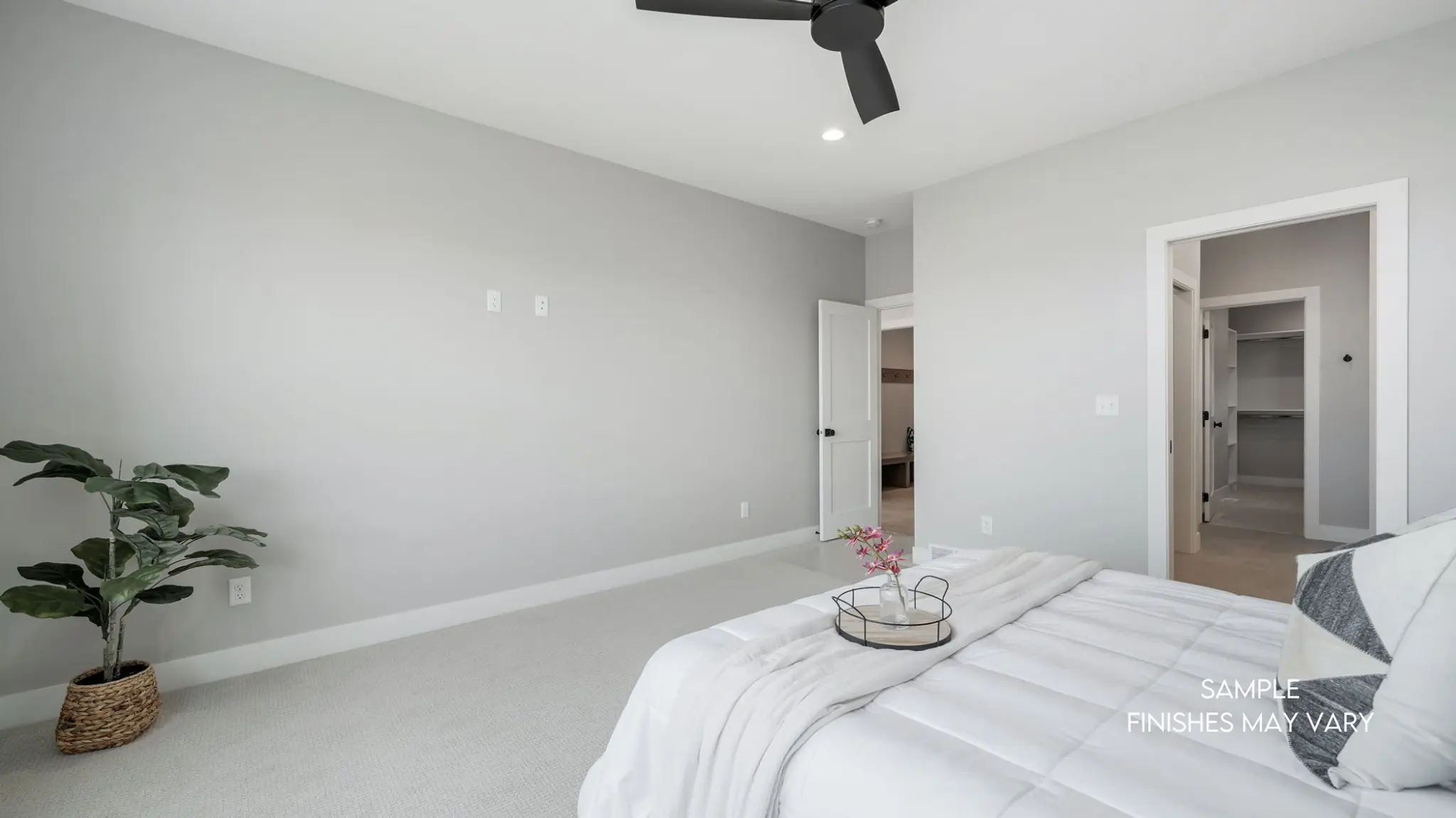 Aspen - Interior Photo 11