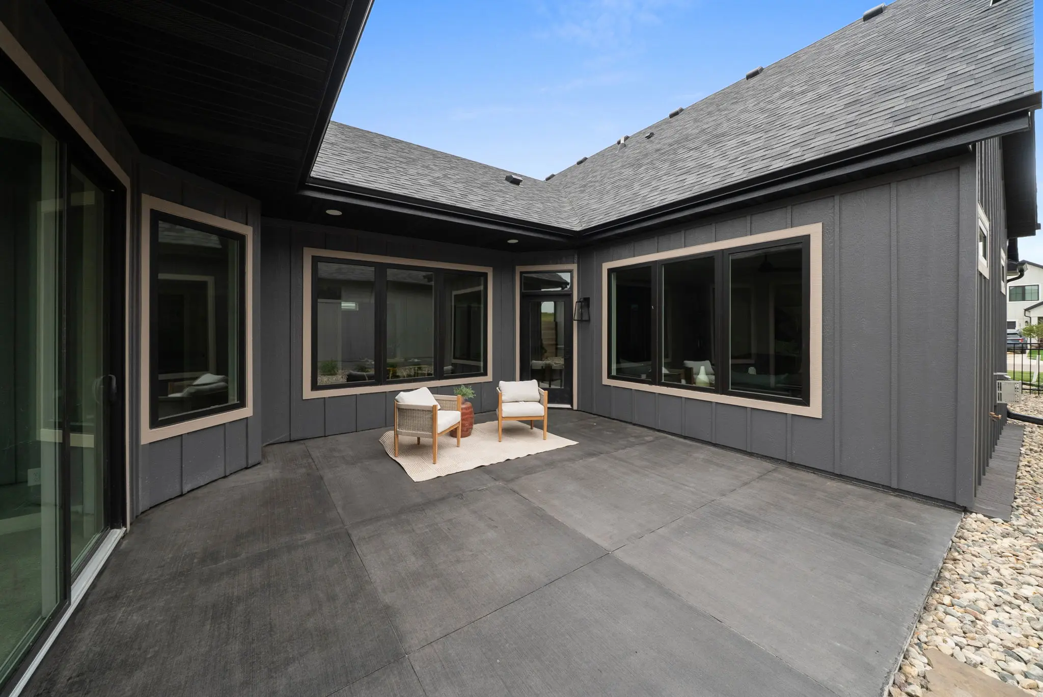 Gallery Thumbnail - 6