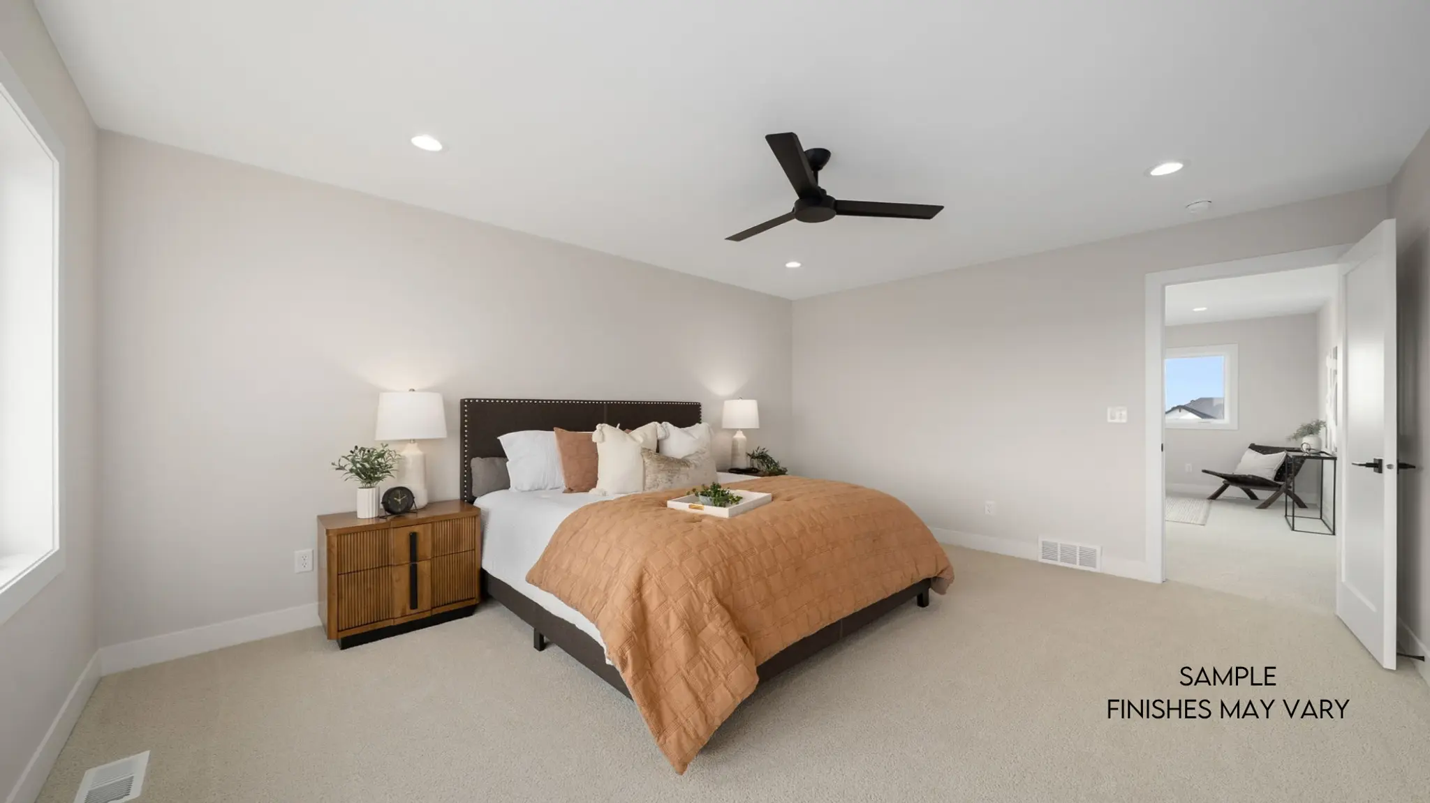 Buckeye - Interior Photo 15