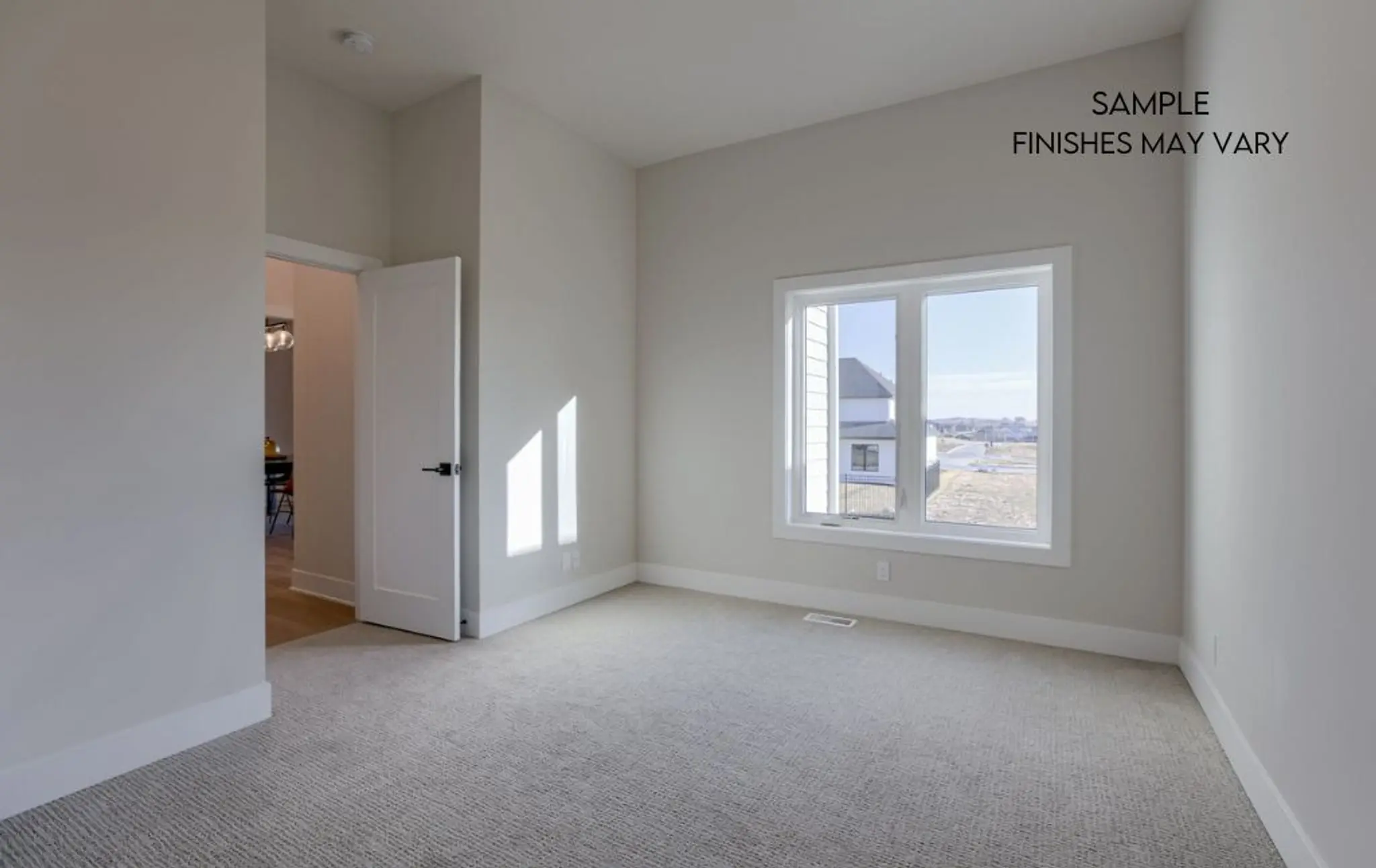 Alder - Interior Photo 14