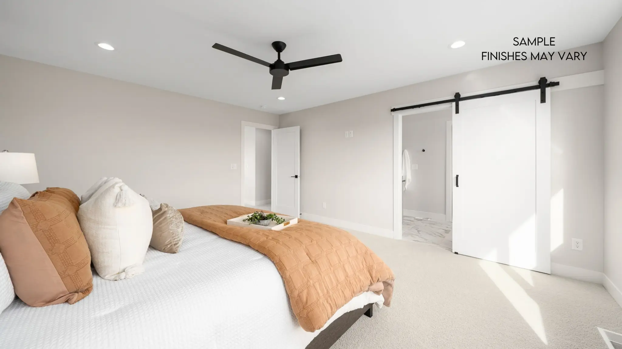 Buckeye - Interior Photo 16